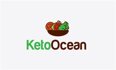 KetoOcean.com